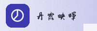 合作伙伴
