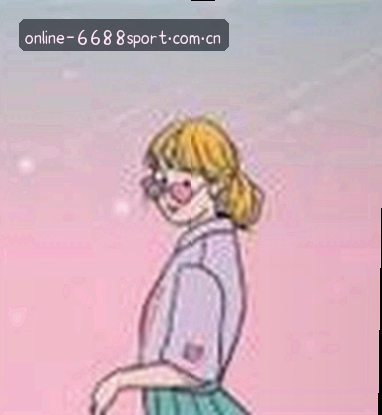 吴刚